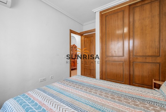 Maison jumelée · Revente - Ciudad Quesada - Rojales · Alicante · Espagne