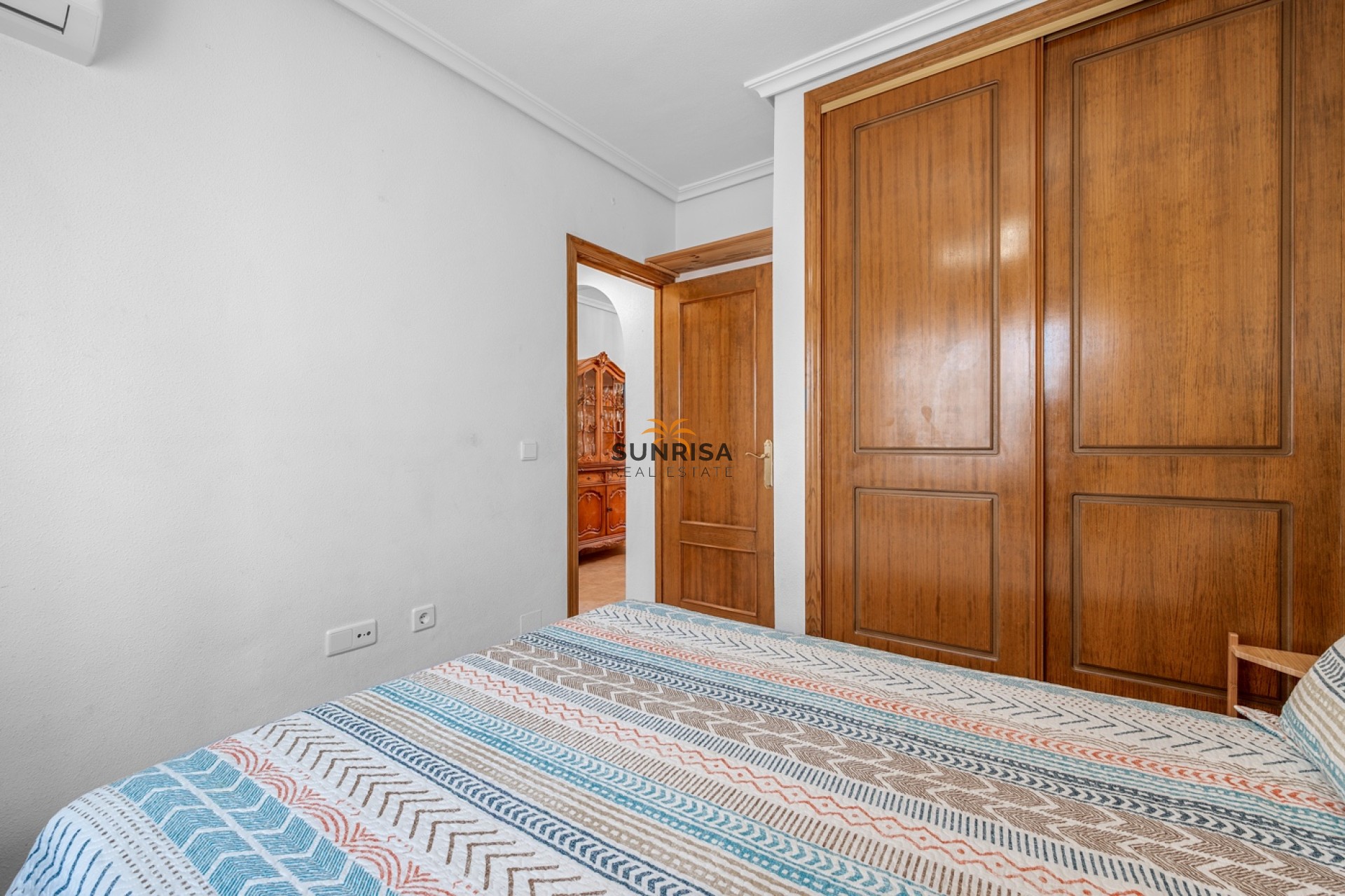 Revente - Maison jumelée - Ciudad Quesada - Rojales