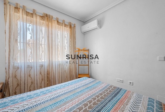 Maison jumelée · Revente - Ciudad Quesada - Rojales · Alicante · Espagne