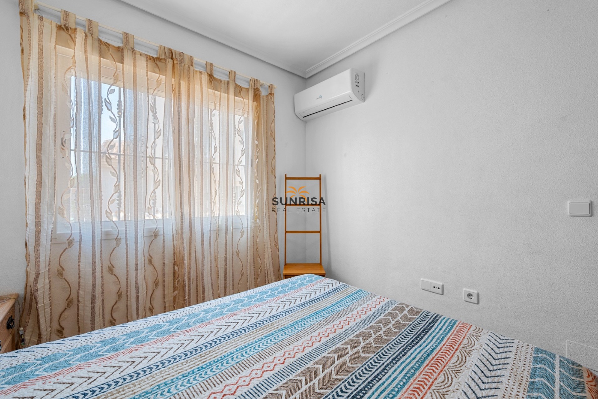 Revente - Maison jumelée - Ciudad Quesada - Rojales