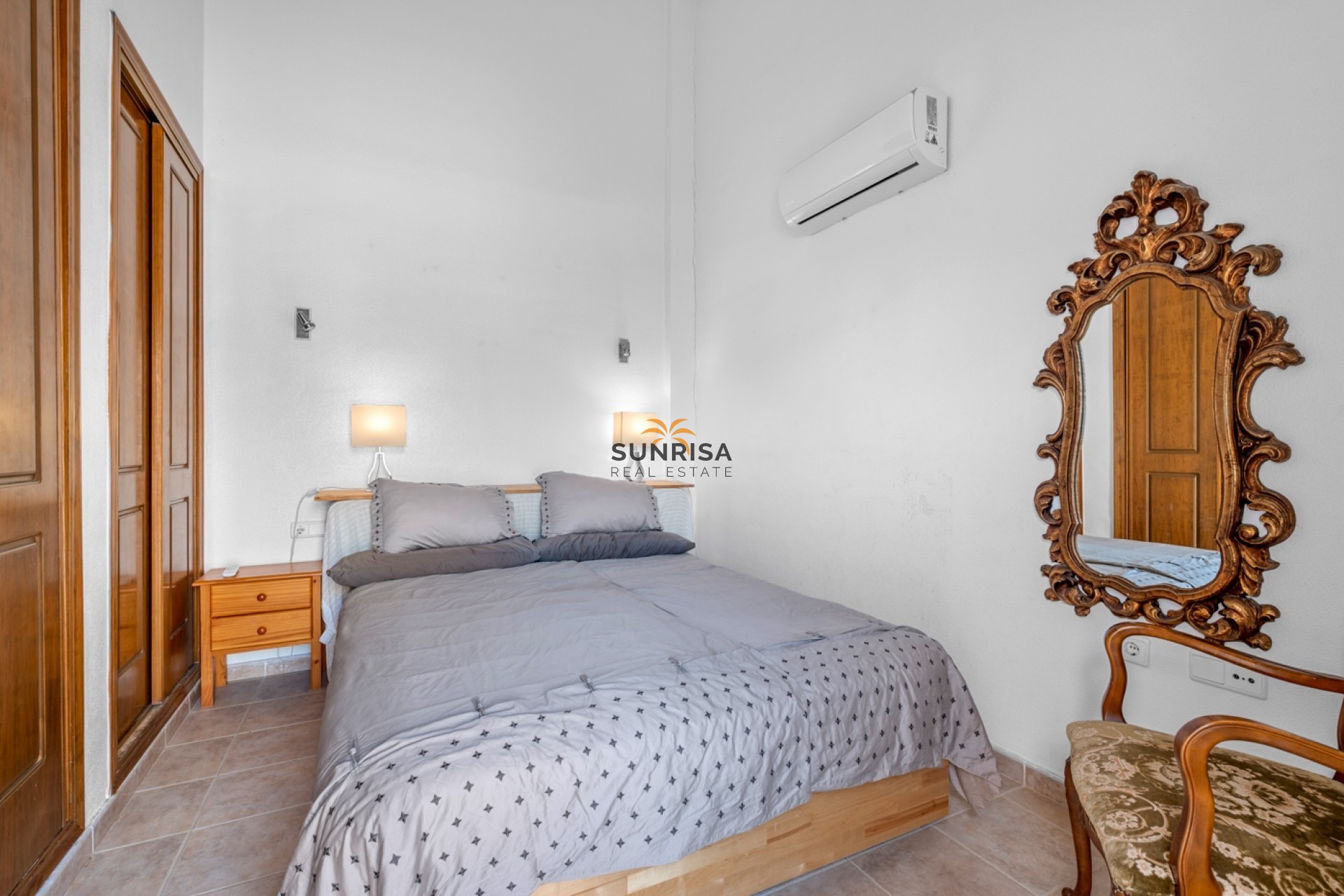Revente - Maison jumelée - Ciudad Quesada - Rojales
