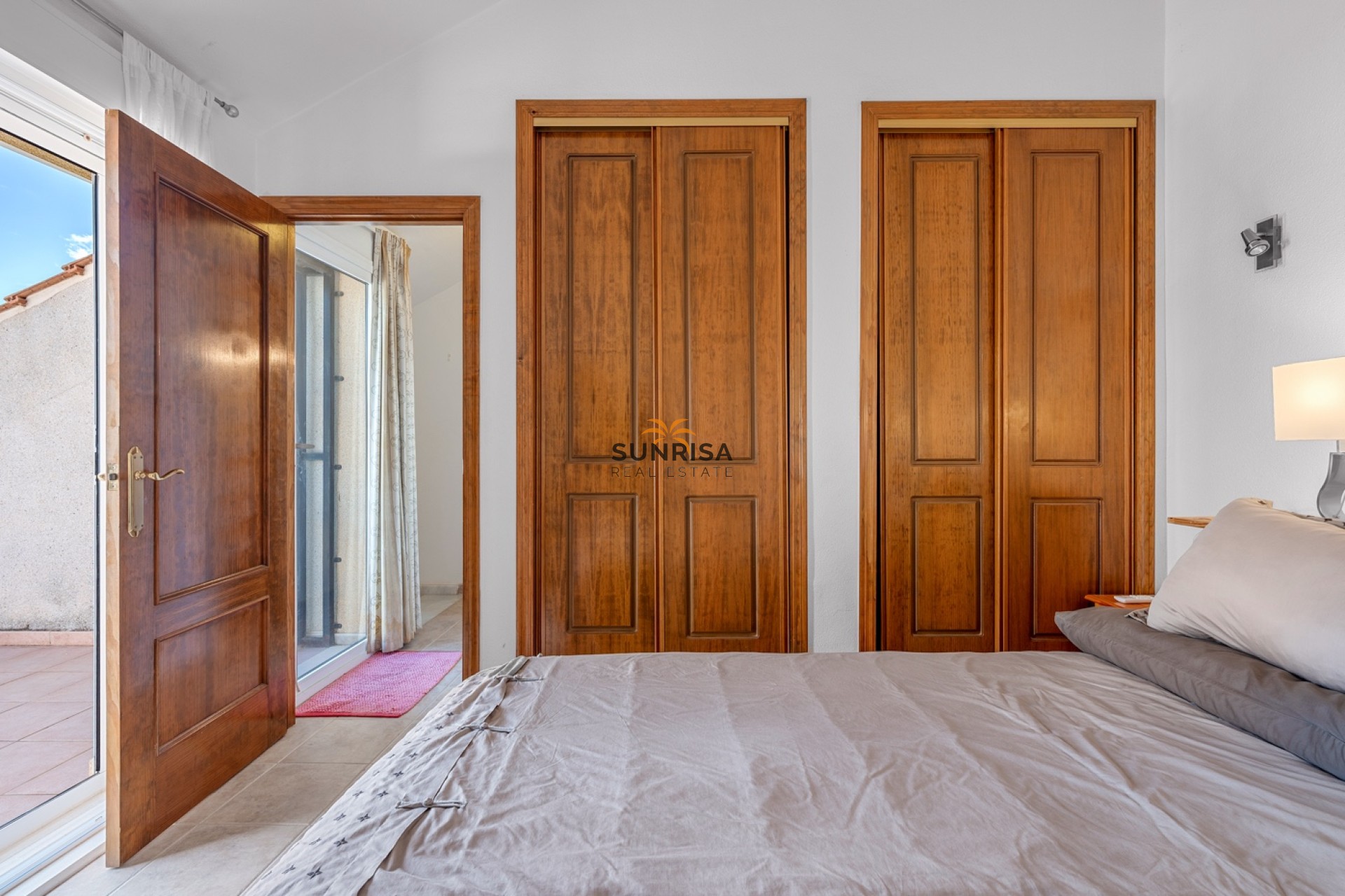 Revente - Maison jumelée - Ciudad Quesada - Rojales