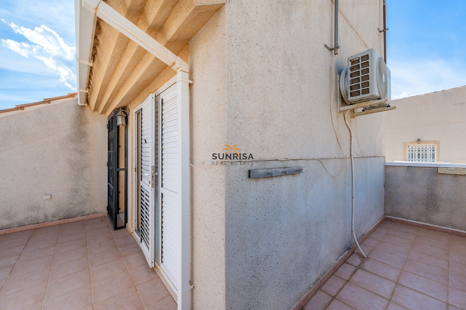 Revente - Maison jumelée - Ciudad Quesada - Rojales