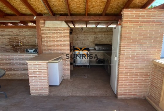 Villa · Revente - Ciudad Quesada · Alicante · Espagne