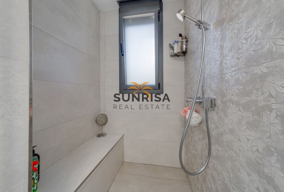 Villa · Revente - Torrevieja · Alicante · Espagne