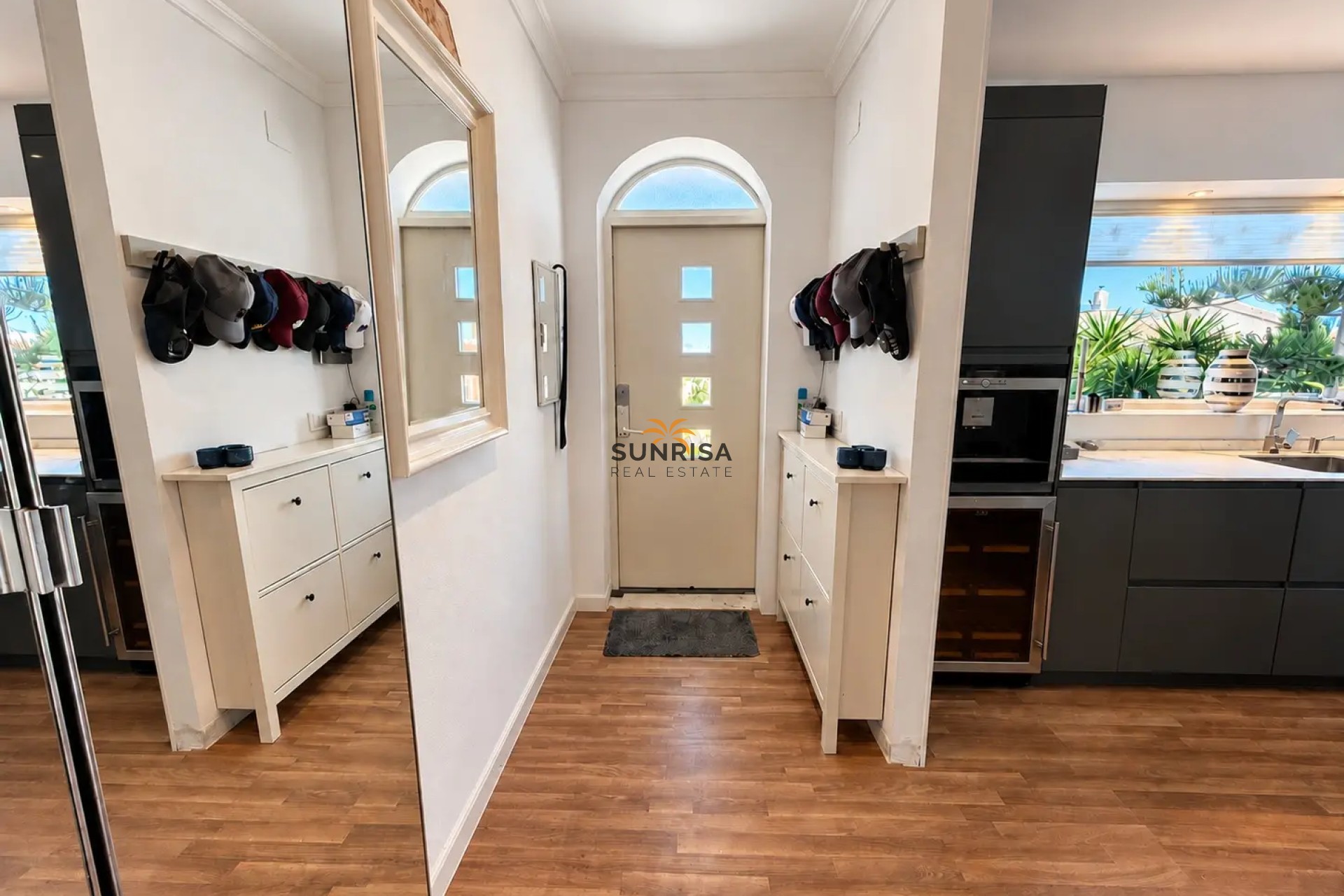 Revente - Villa - Benijofar