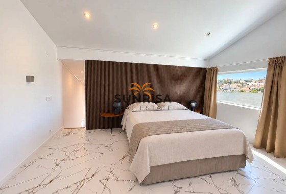 Villa · Revente - Benijofar · Alicante · Espagne