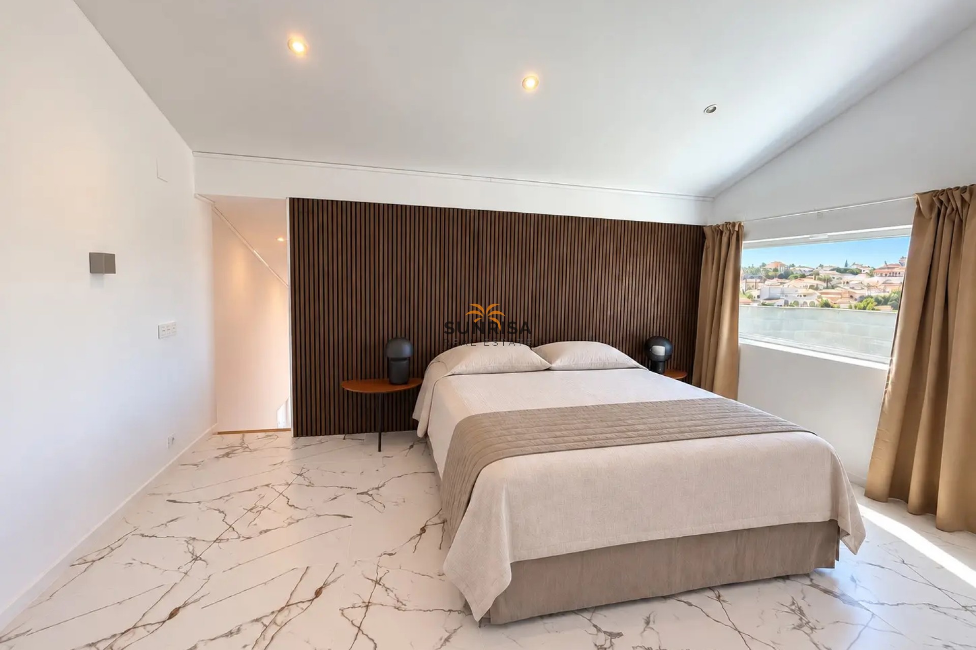 Revente - Villa - Benijofar