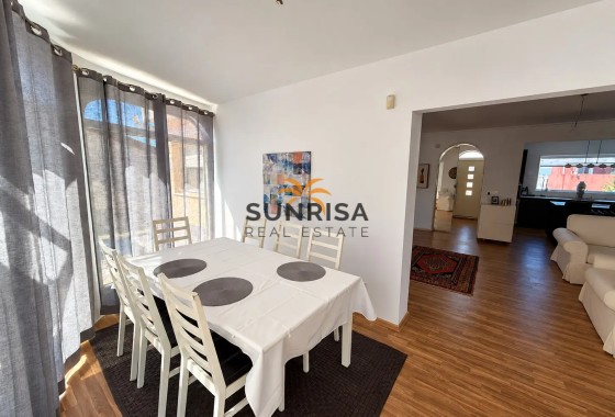 Villa · Revente - Benijofar · Alicante · Espagne
