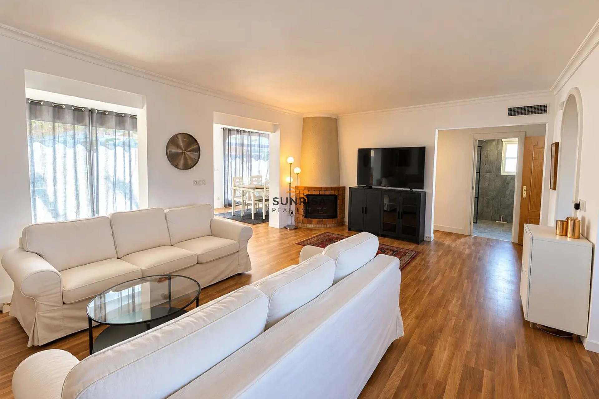 Revente - Villa - Benijofar