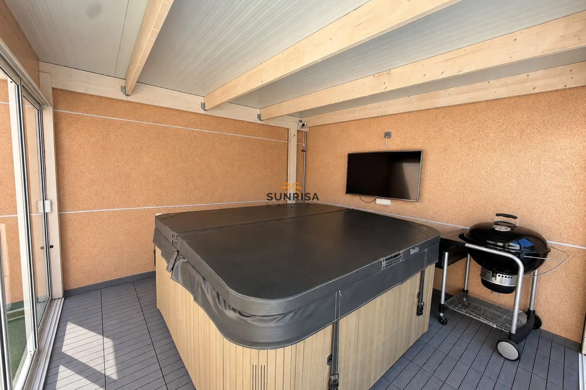 Revente - Villa - Benijofar