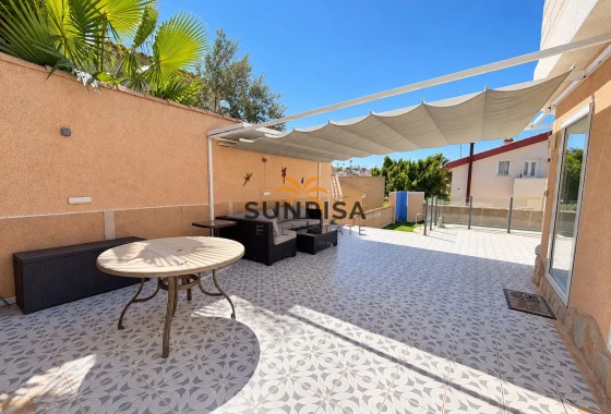 Villa · Revente - Benijofar · Alicante · Espagne
