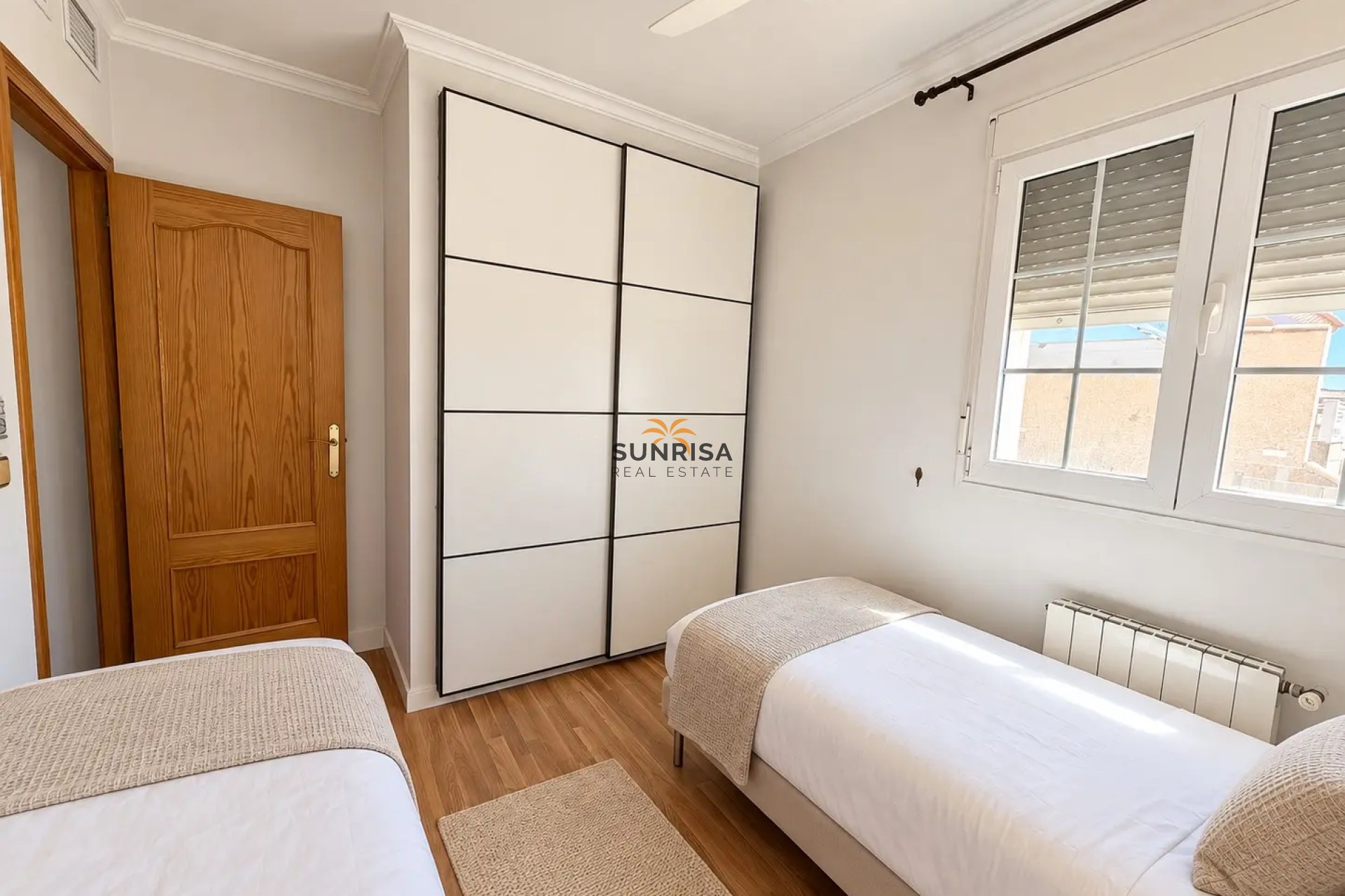 Revente - Villa - Benijofar