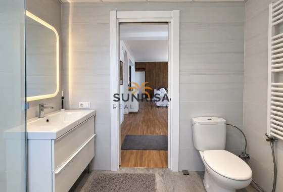 Villa · Revente - Benijofar · Alicante · Espagne