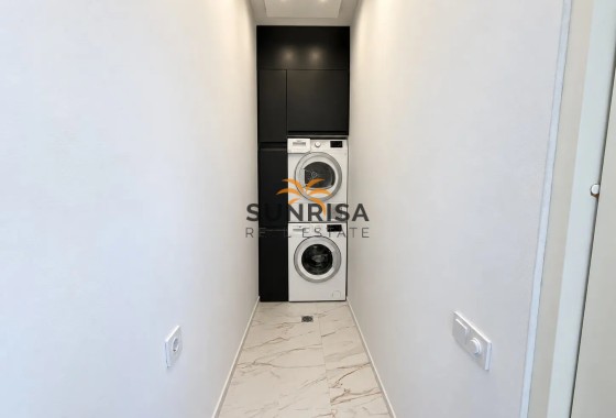 Villa · Revente - Benijofar · Alicante · Espagne