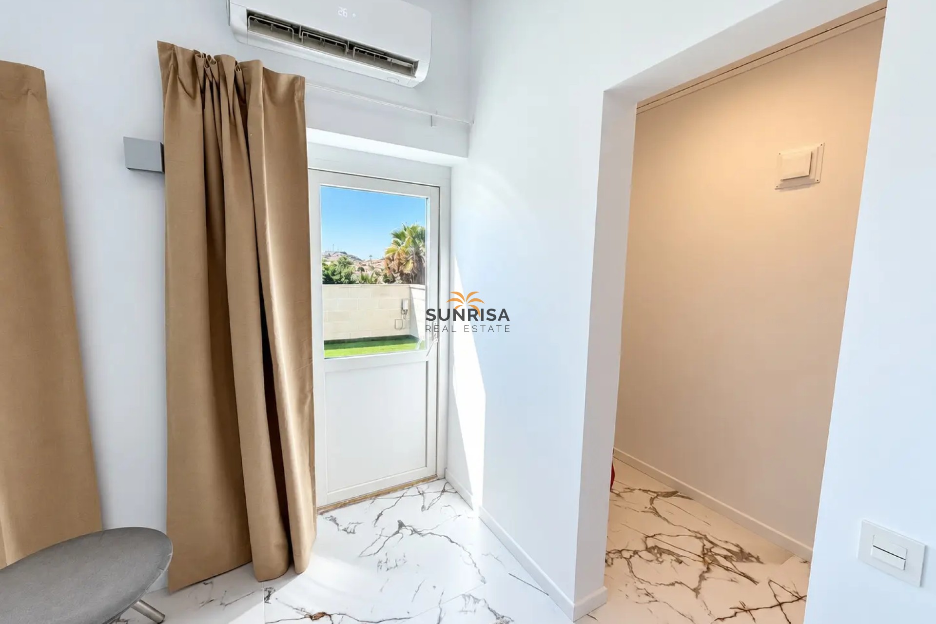 Revente - Villa - Benijofar