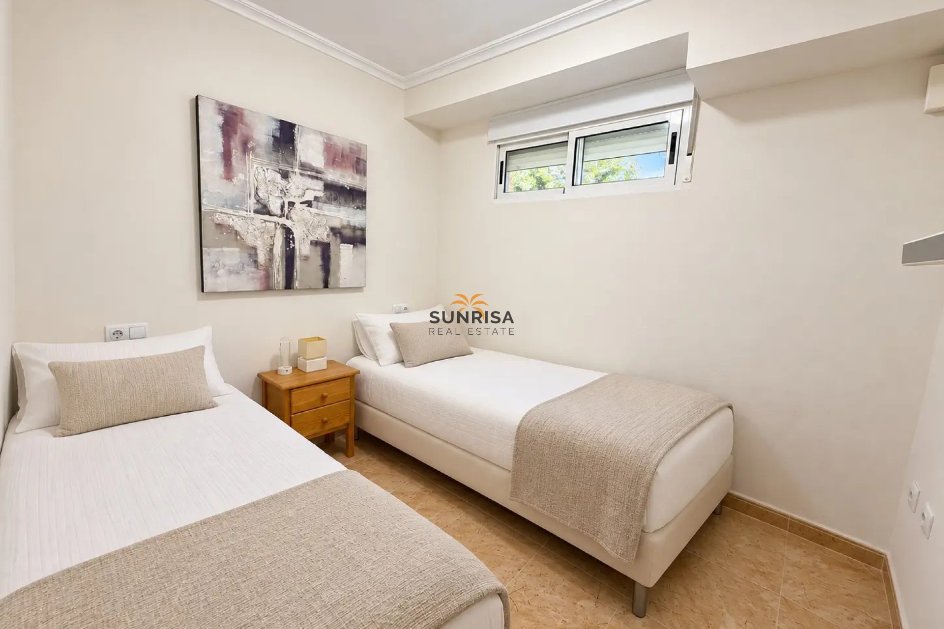 Revente - Villa - Benijofar