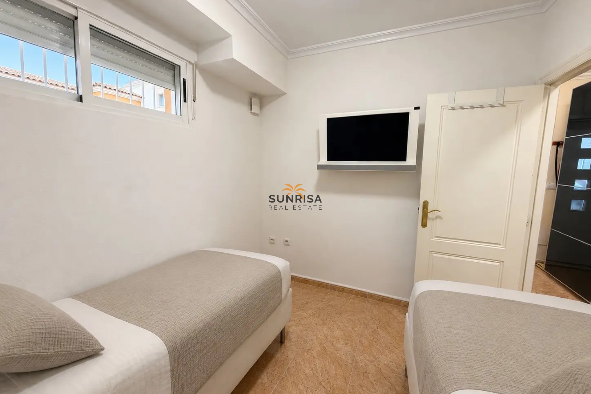 Revente - Villa - Benijofar