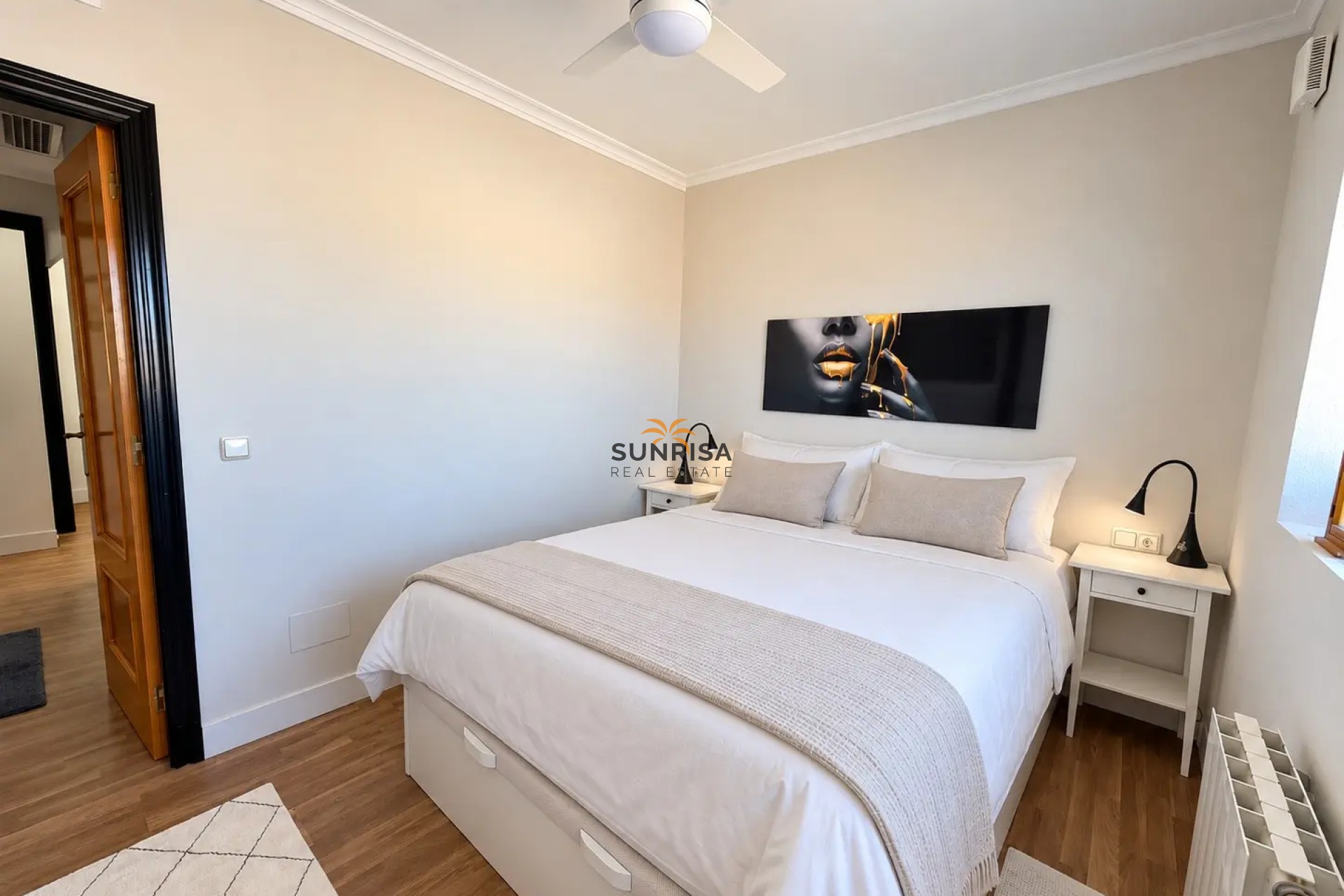 Revente - Villa - Benijofar