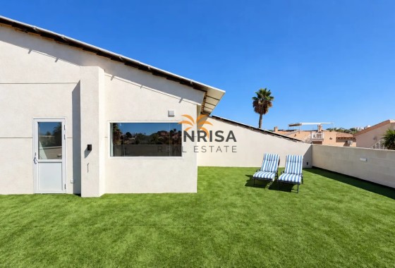 Villa · Revente - Benijofar · Alicante · Espagne