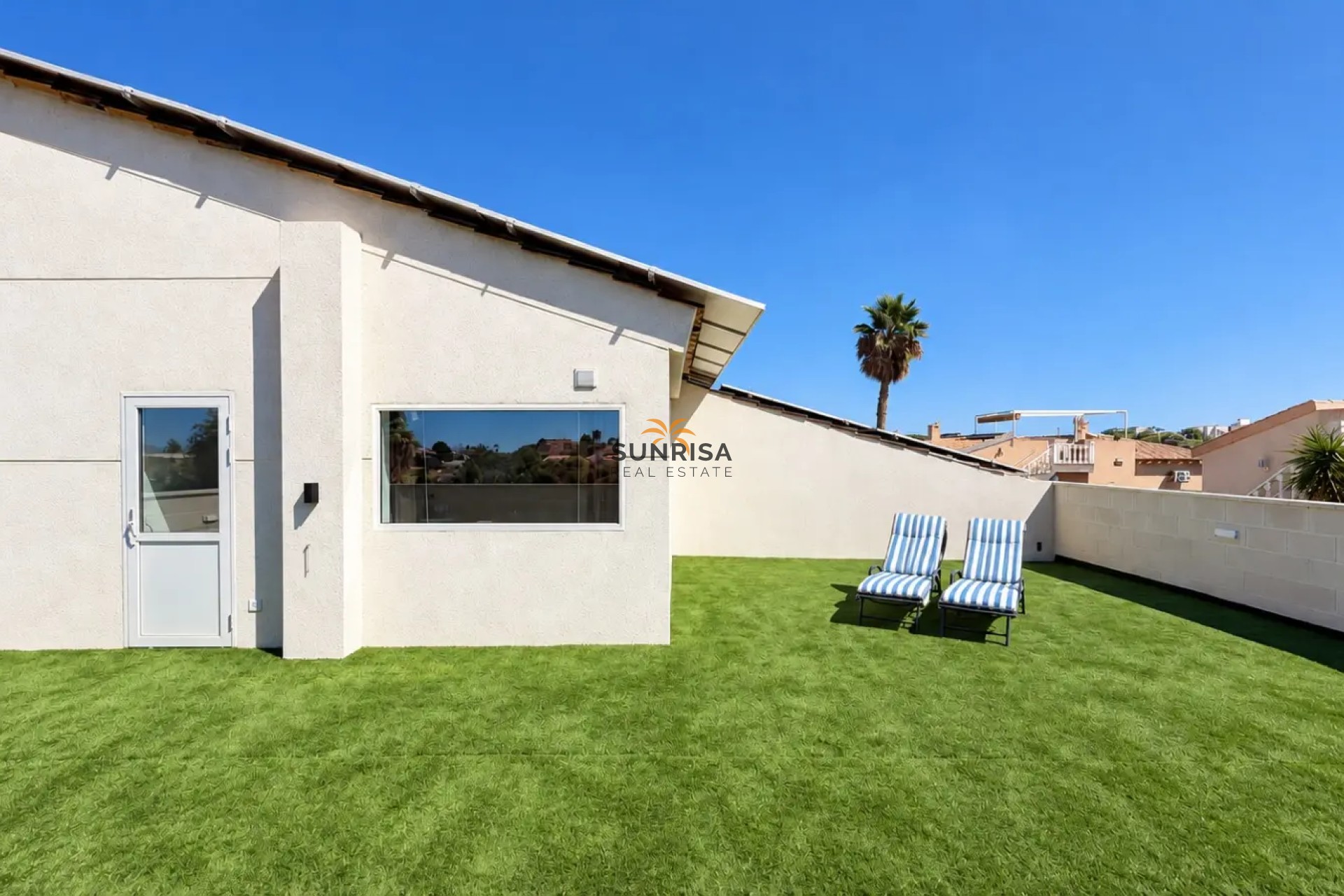 Revente - Villa - Benijofar