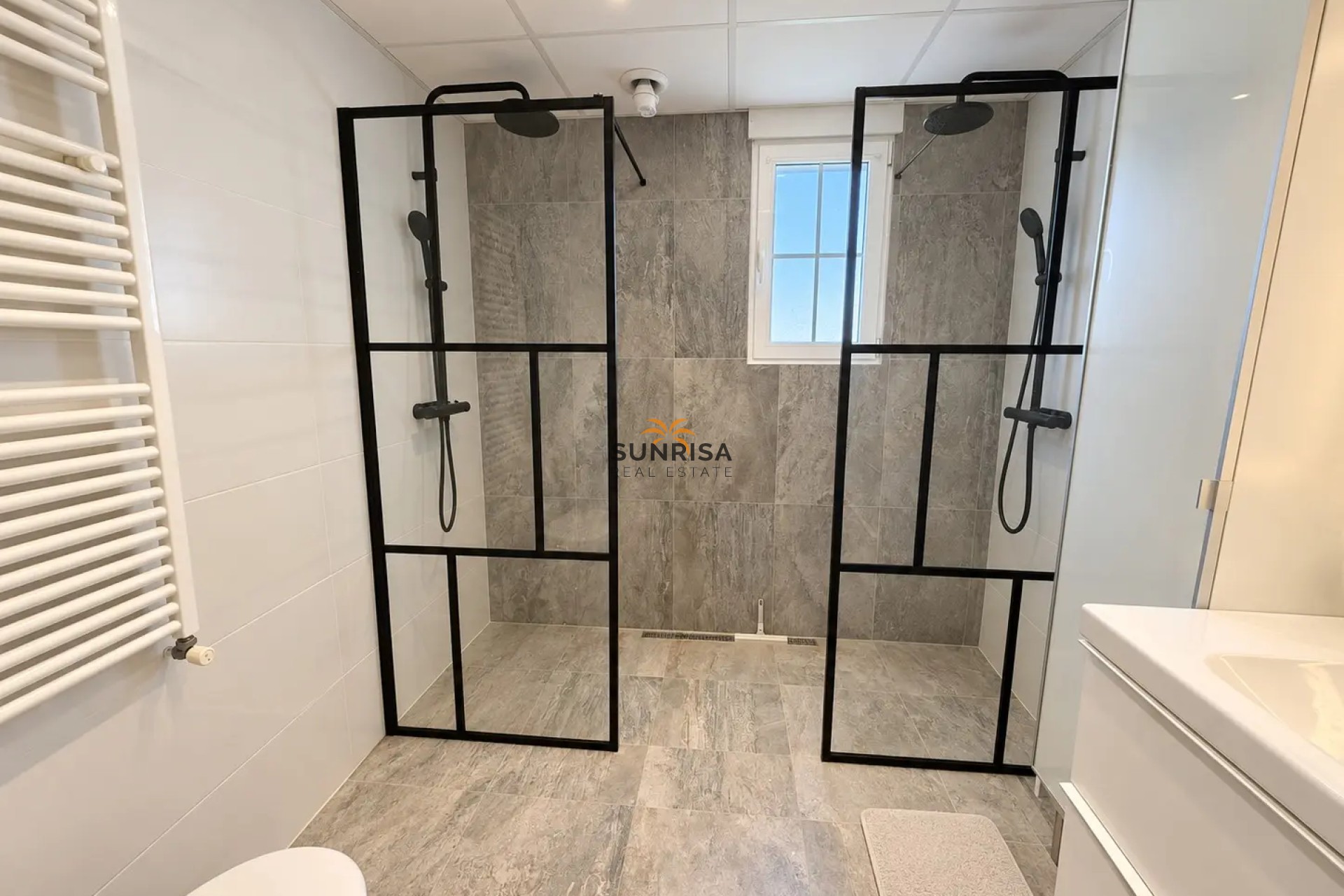 Revente - Villa - Benijofar