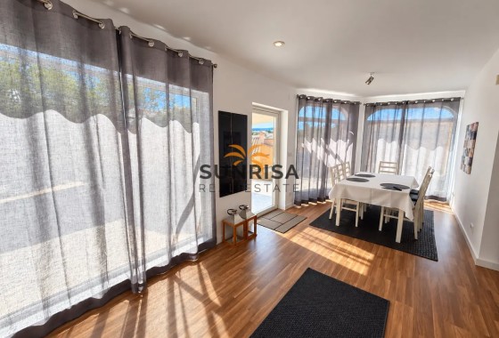 Villa · Revente - Benijofar · Alicante · Espagne