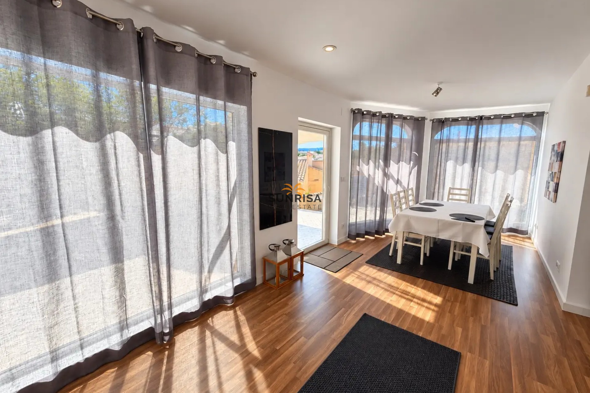 Revente - Villa - Benijofar