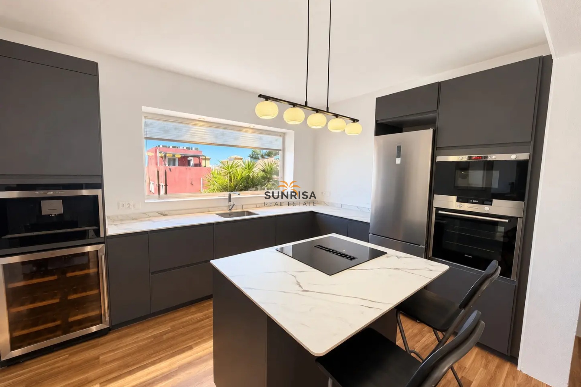 Revente - Villa - Benijofar