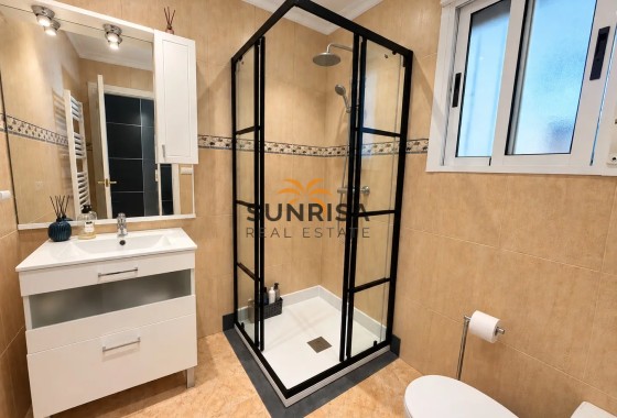 Villa · Revente - Benijofar · Alicante · Espagne