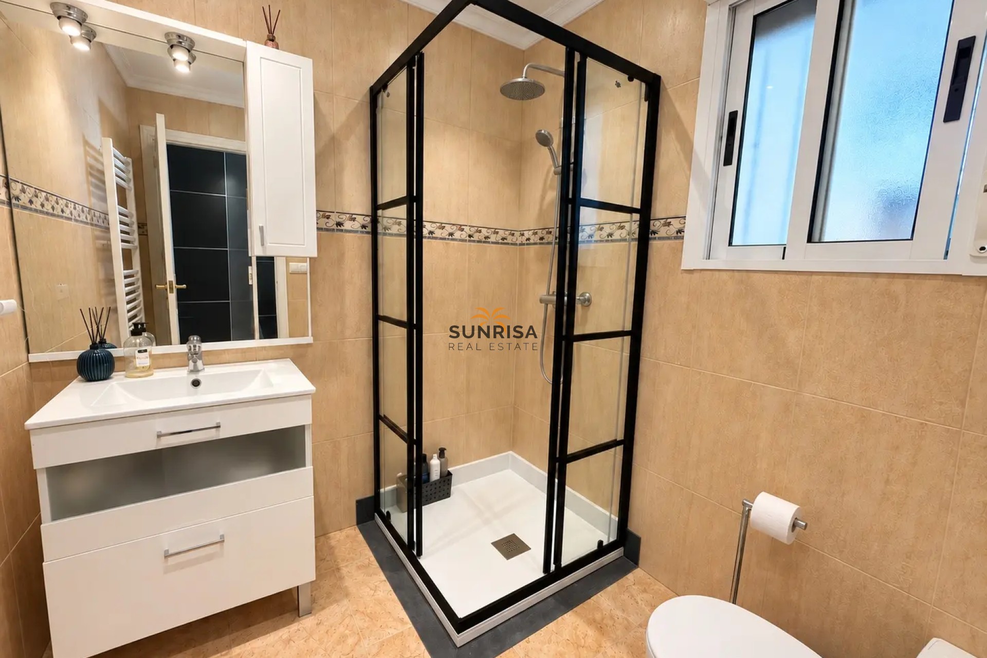 Revente - Villa - Benijofar