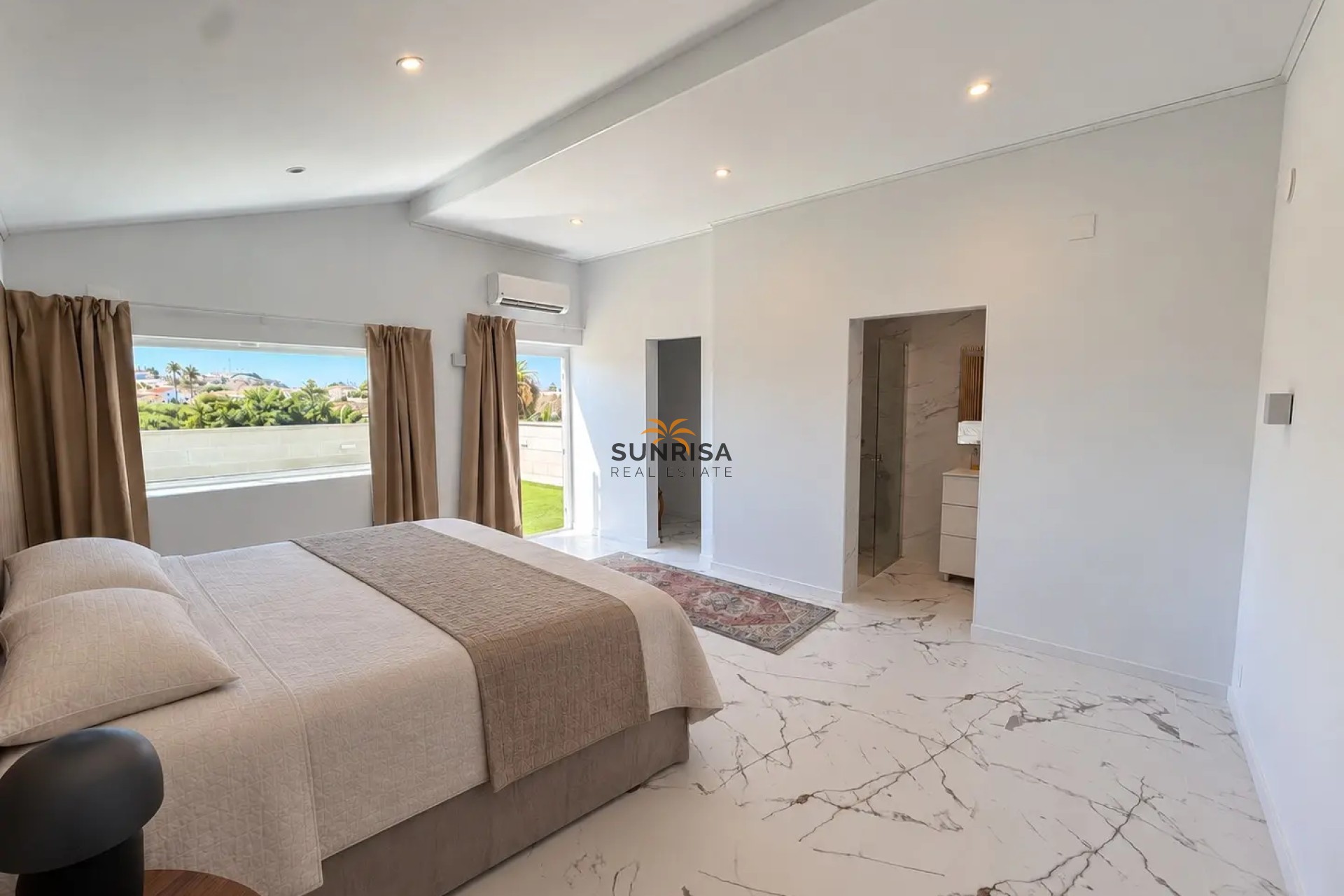 Revente - Villa - Benijofar