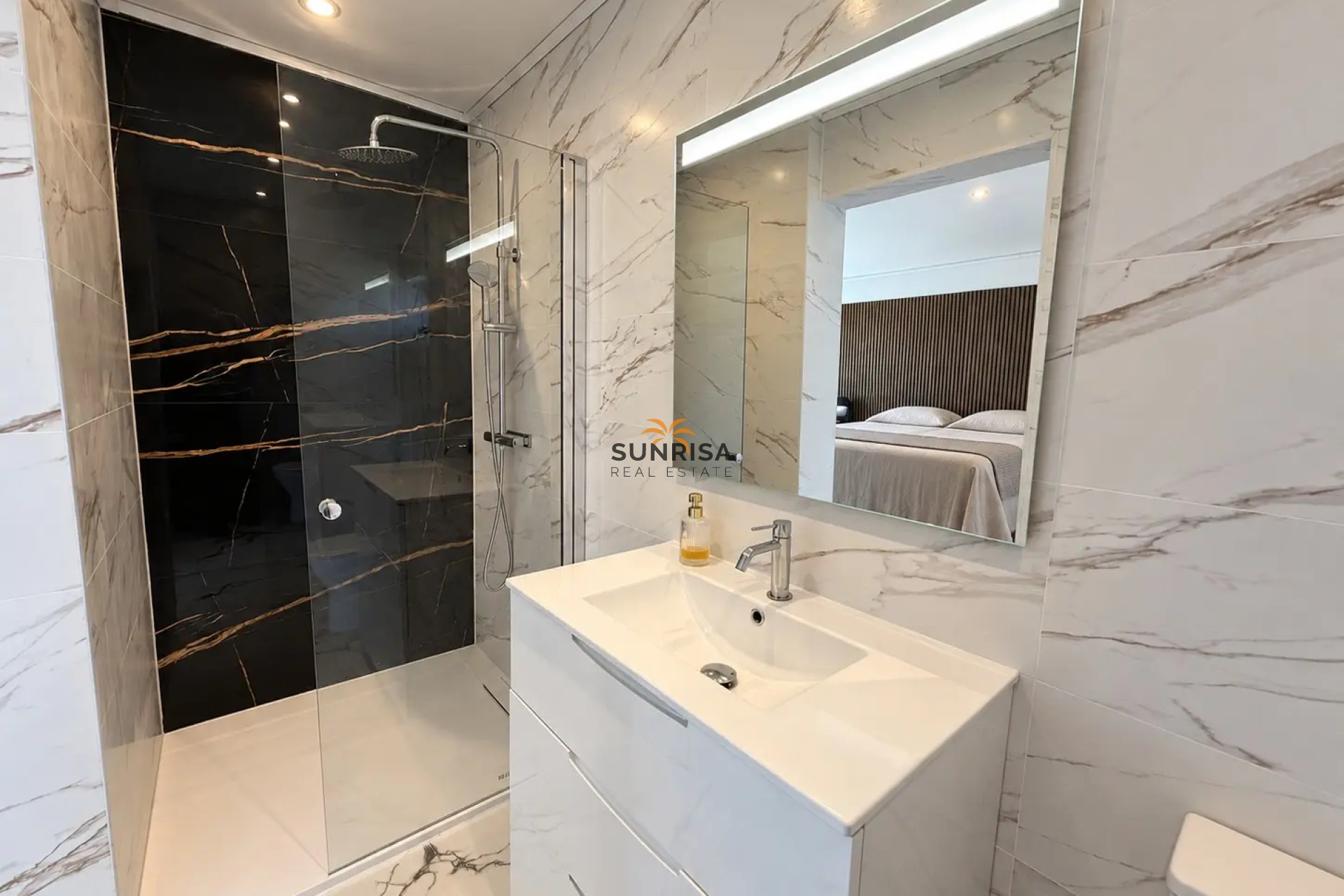 Revente - Villa - Benijofar