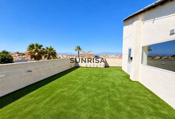 Villa · Revente - Benijofar · Alicante · Espagne