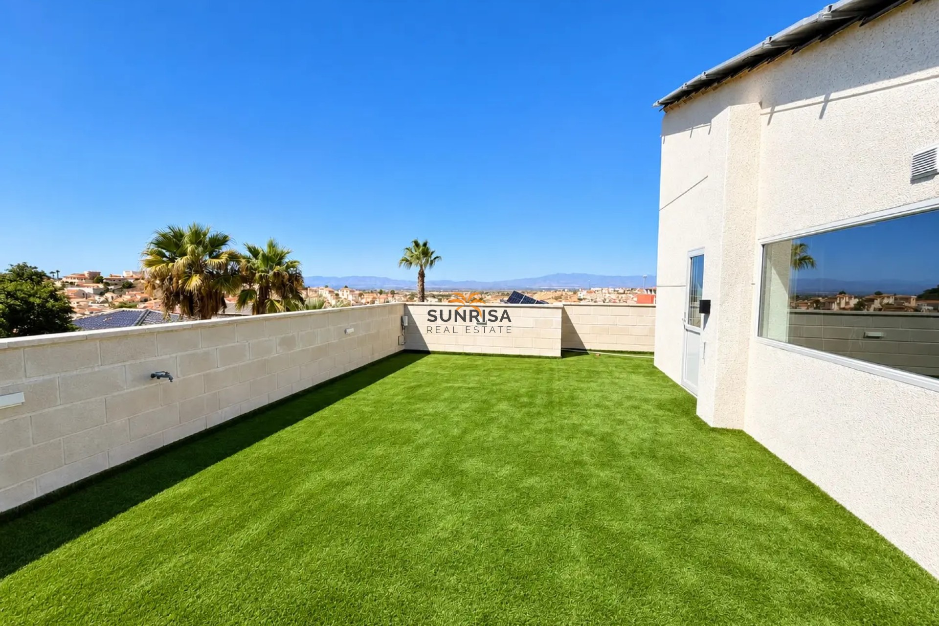 Revente - Villa - Benijofar