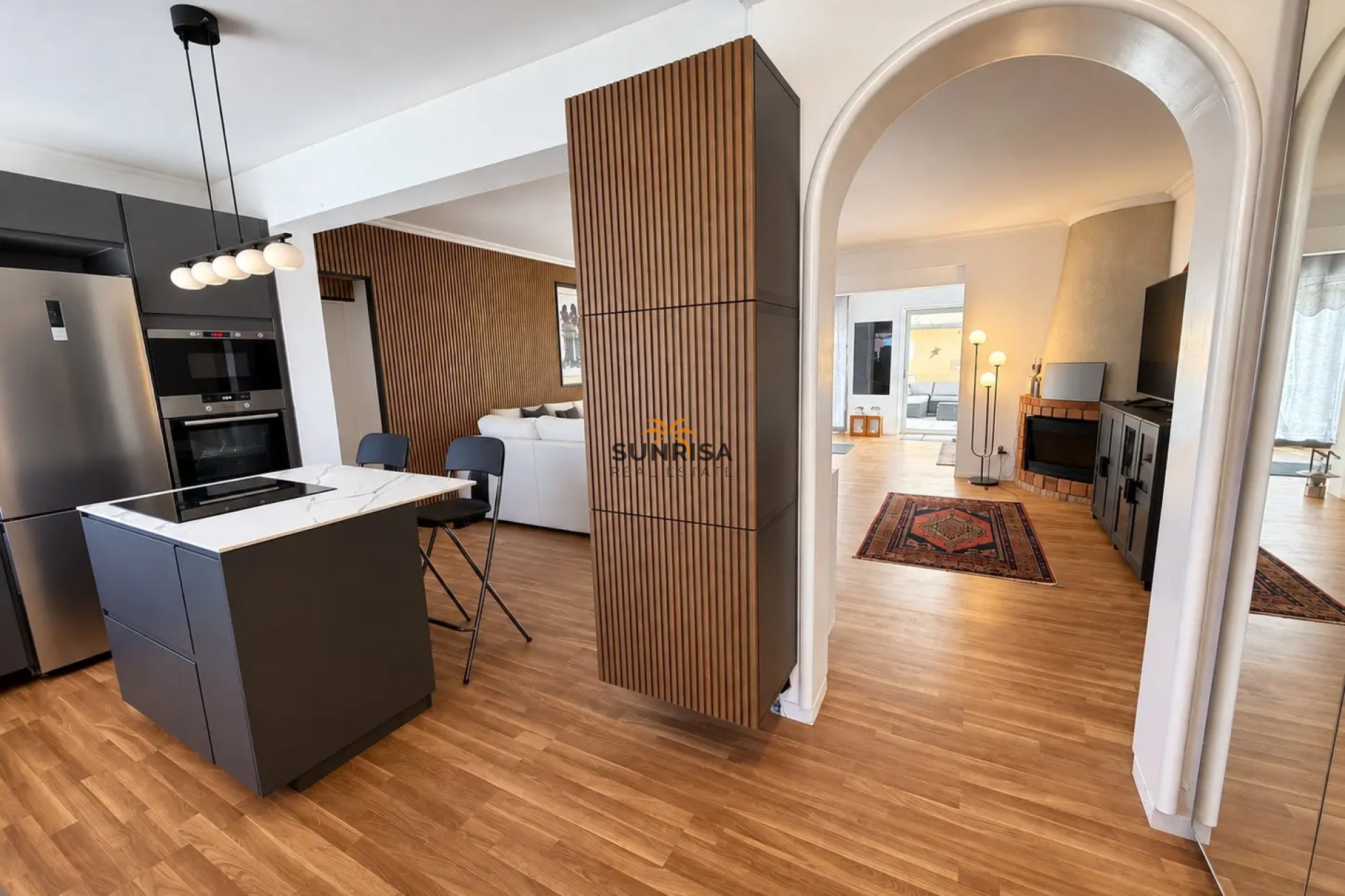Revente - Villa - Benijofar