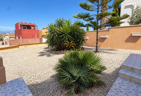 Villa · Revente - Benijofar · Alicante · Espagne