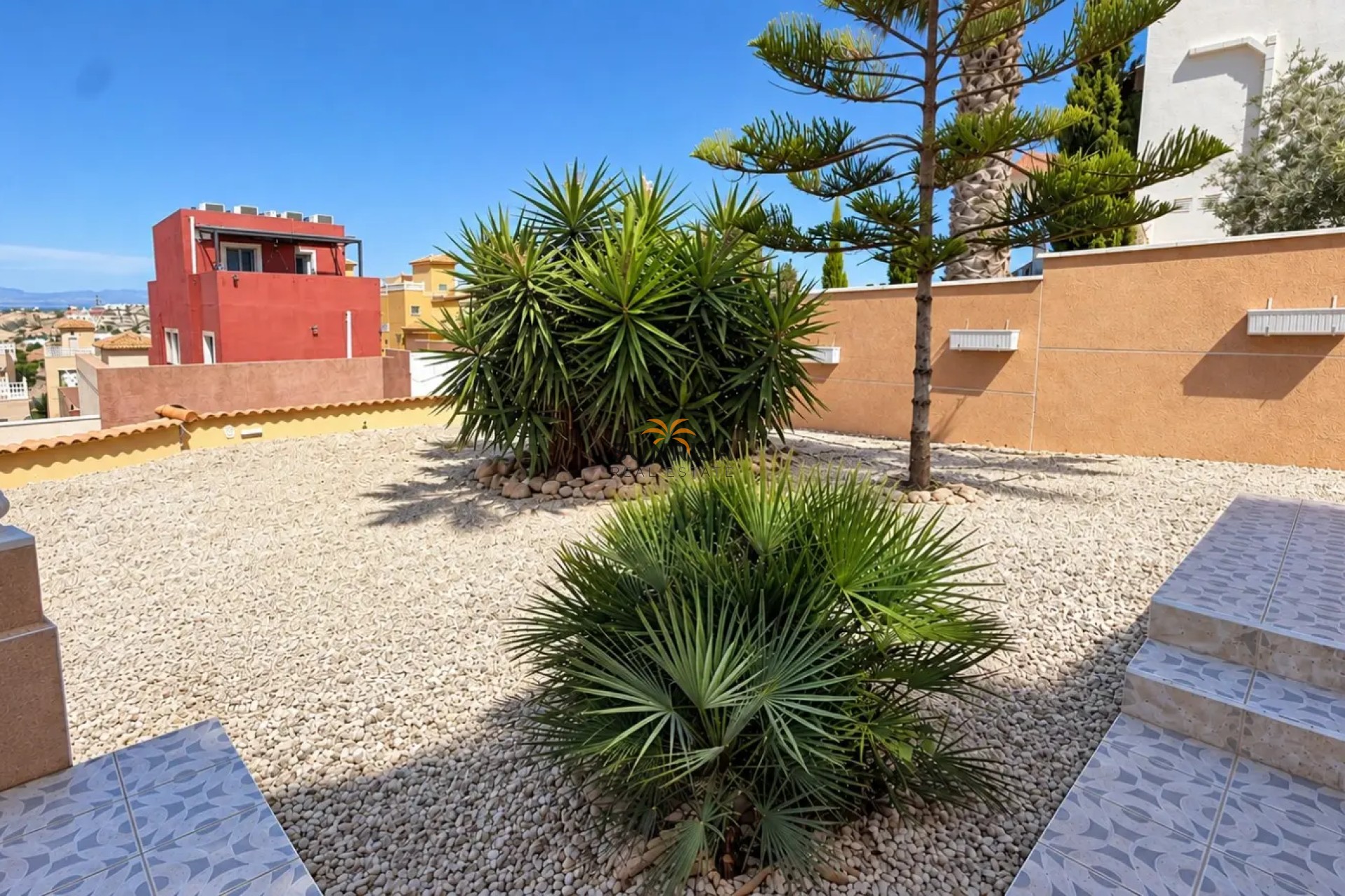 Revente - Villa - Benijofar