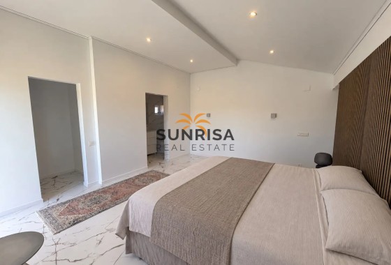 Villa · Revente - Benijofar · Alicante · Espagne