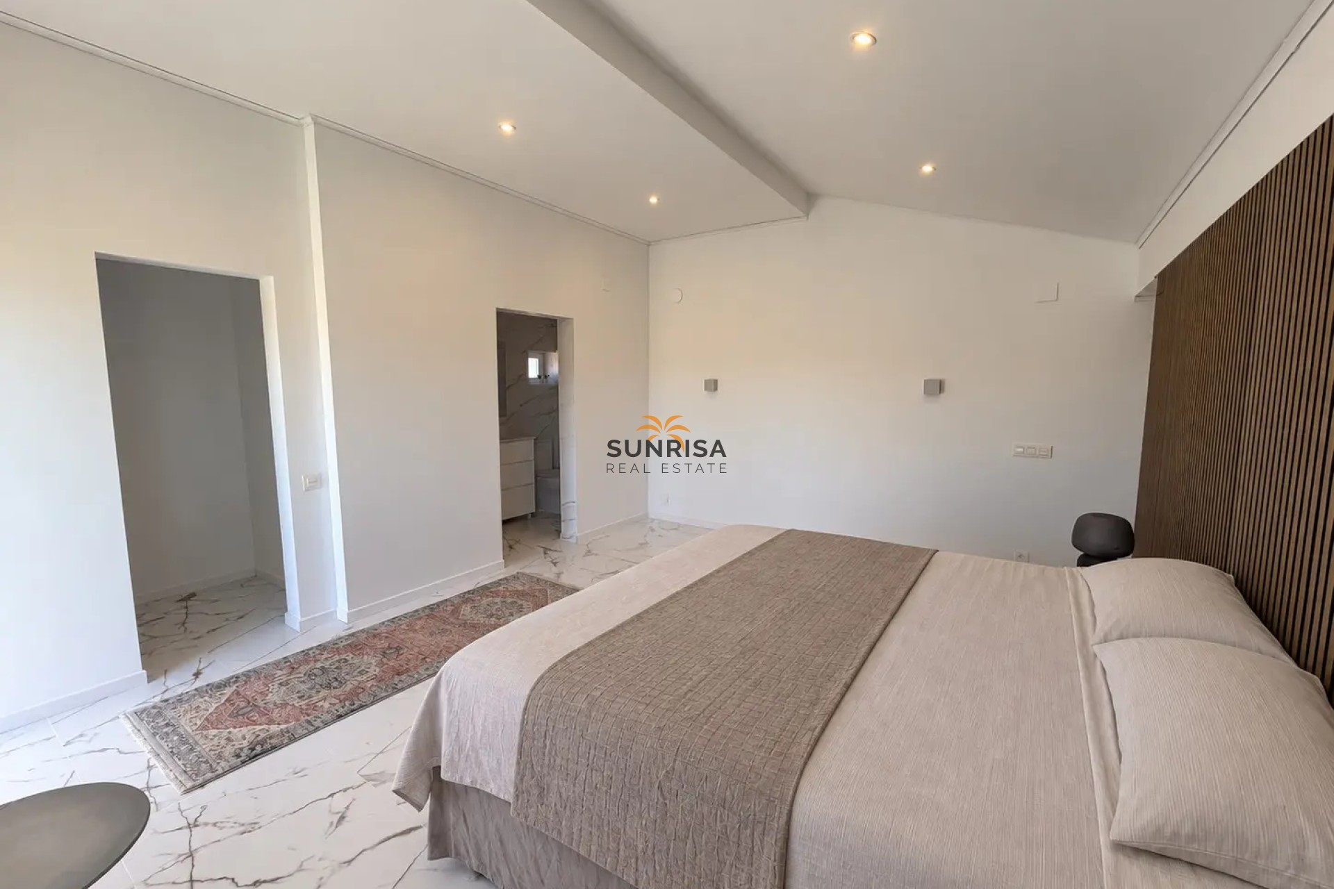 Revente - Villa - Benijofar