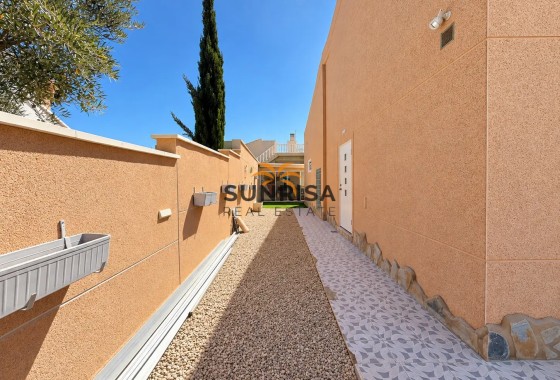 Villa · Revente - Benijofar · Alicante · Espagne