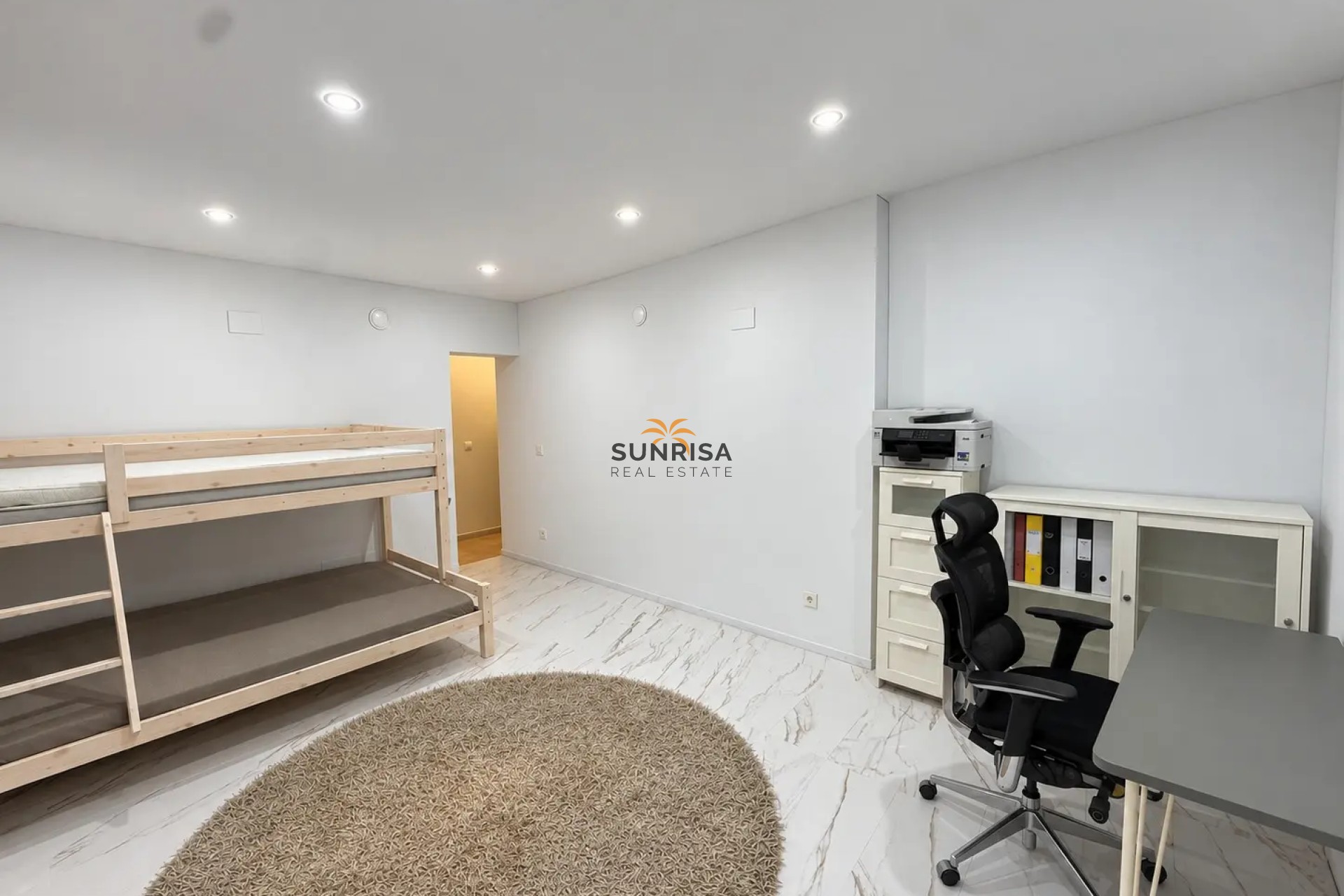 Revente - Villa - Benijofar