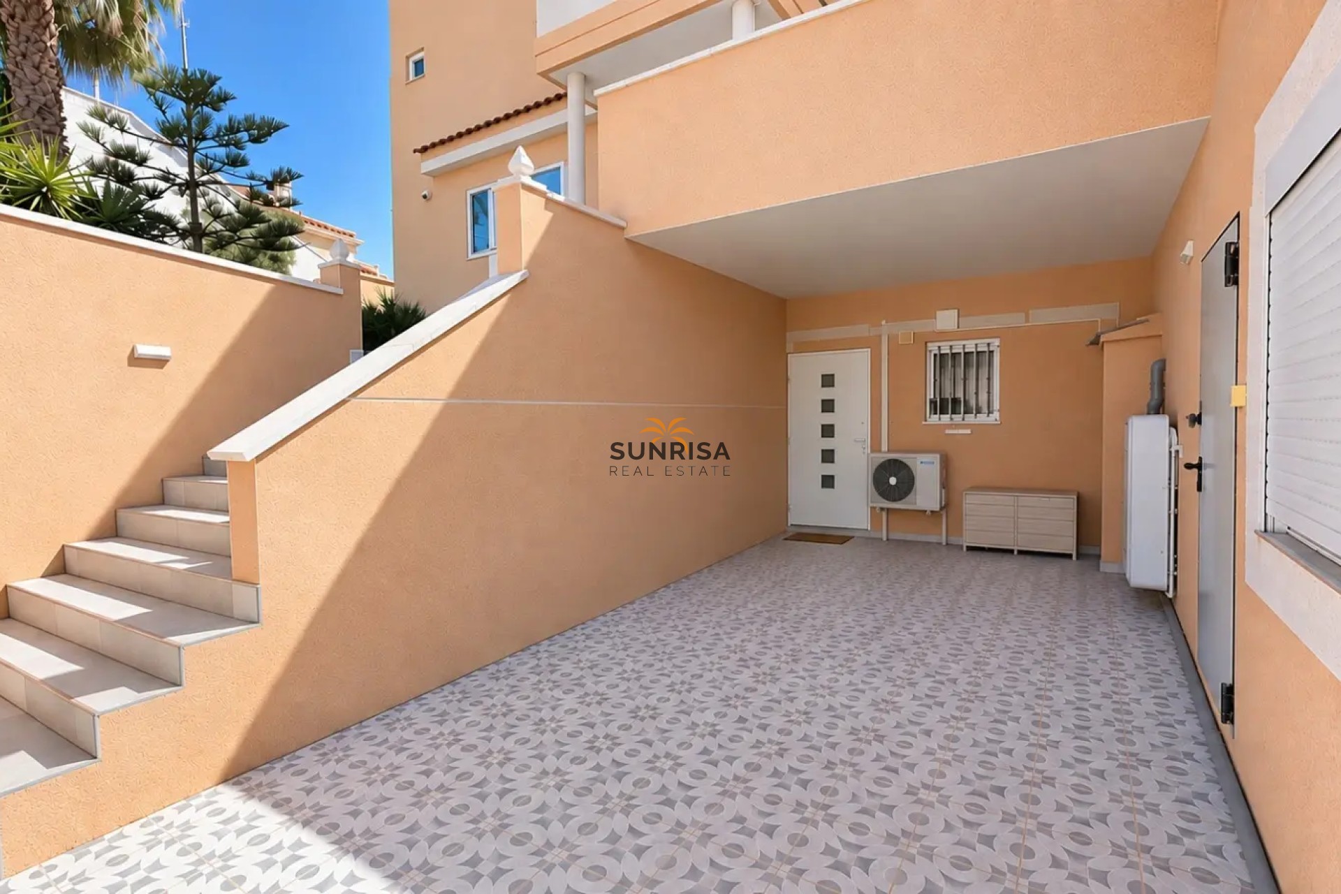 Revente - Villa - Benijofar