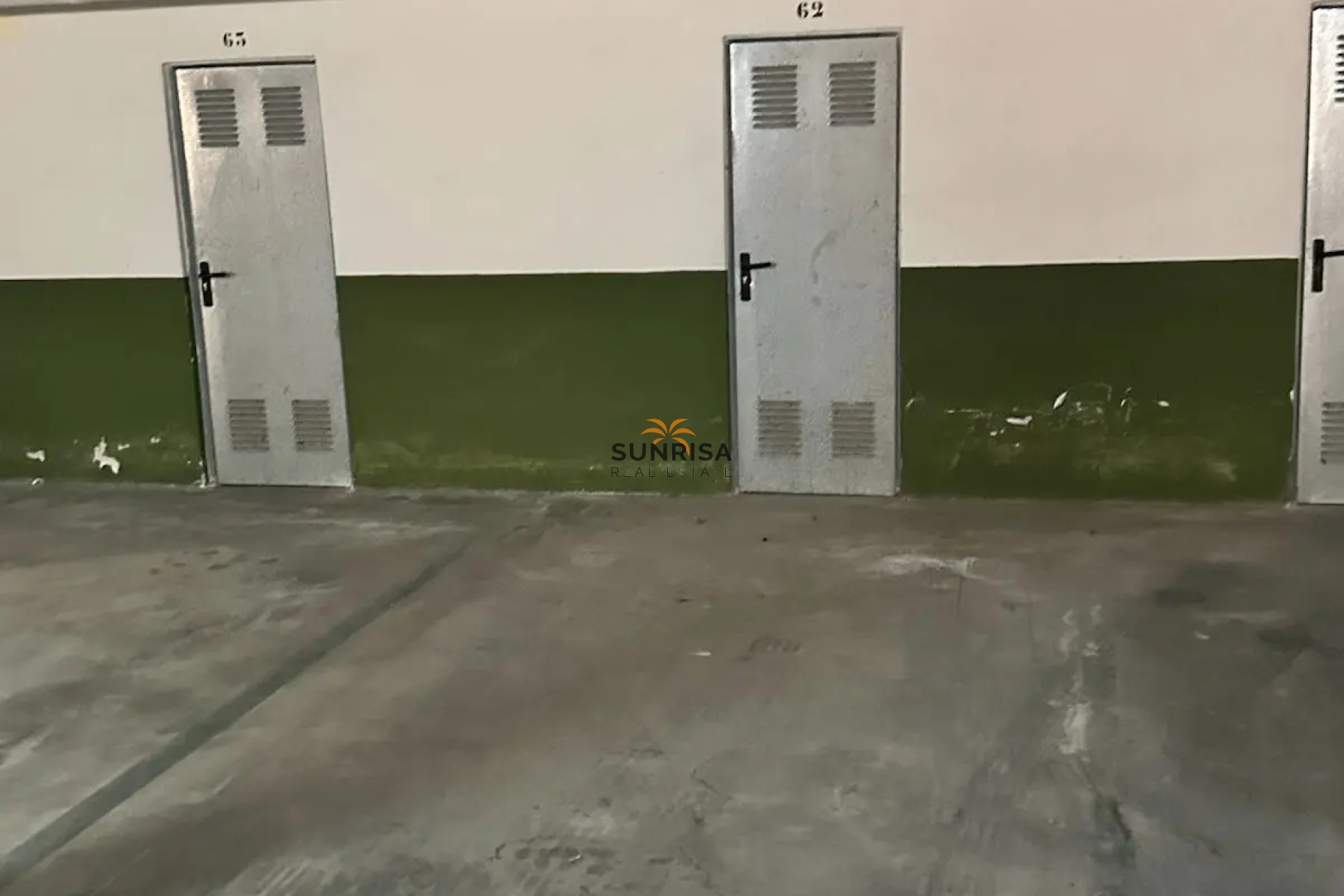 Revente - Appartement - Guardamar del Segura