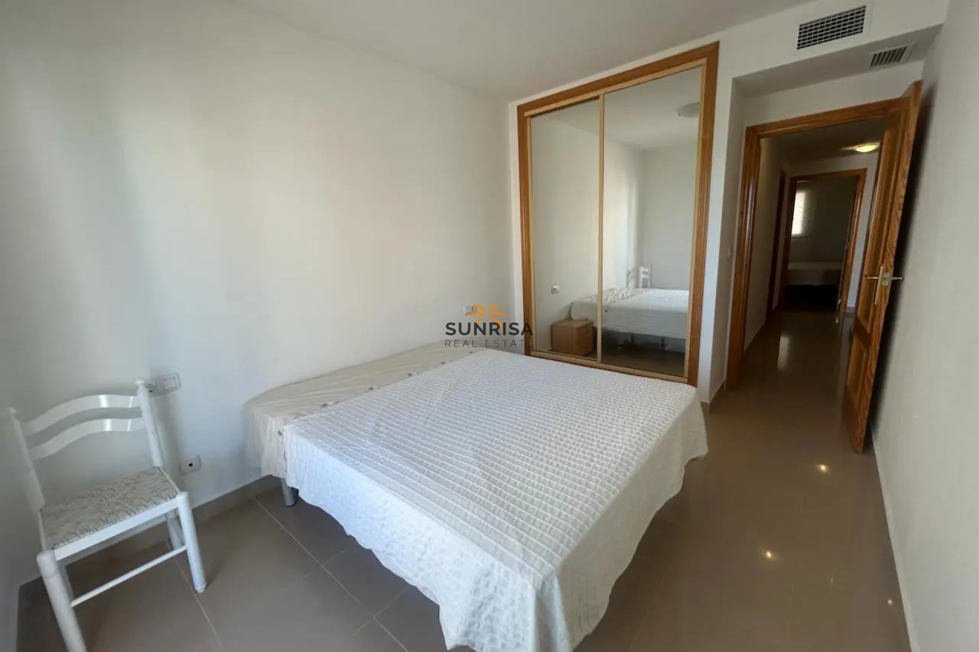 Revente - Appartement - Guardamar del Segura