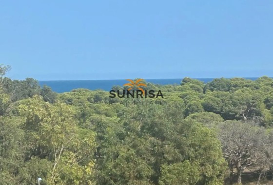 Appartement · Revente - Guardamar del Segura · Alicante · Espagne
