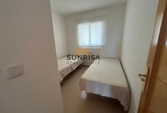 Appartement · Revente - Guardamar del Segura · Alicante · Espagne