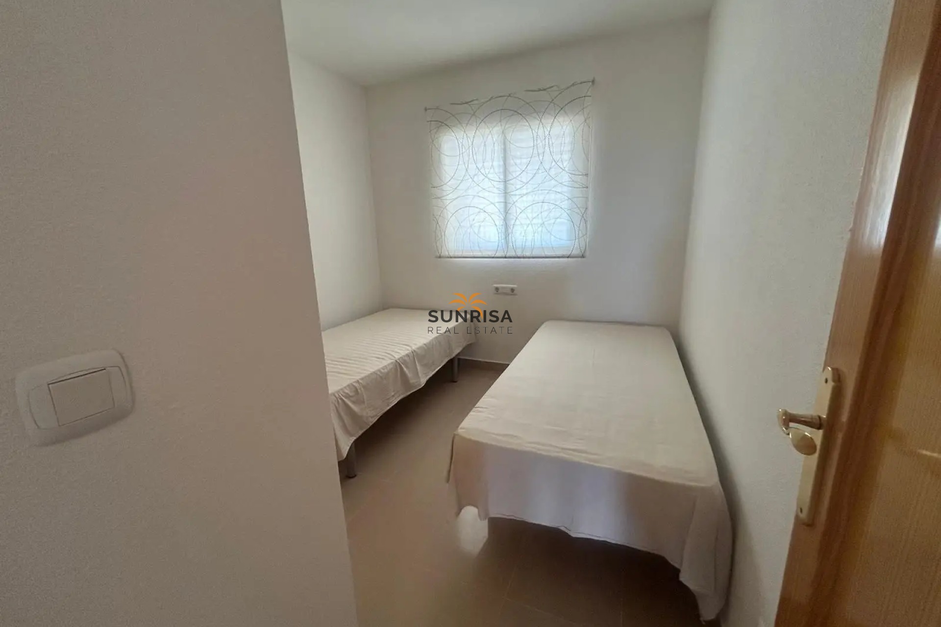 Revente - Appartement - Guardamar del Segura