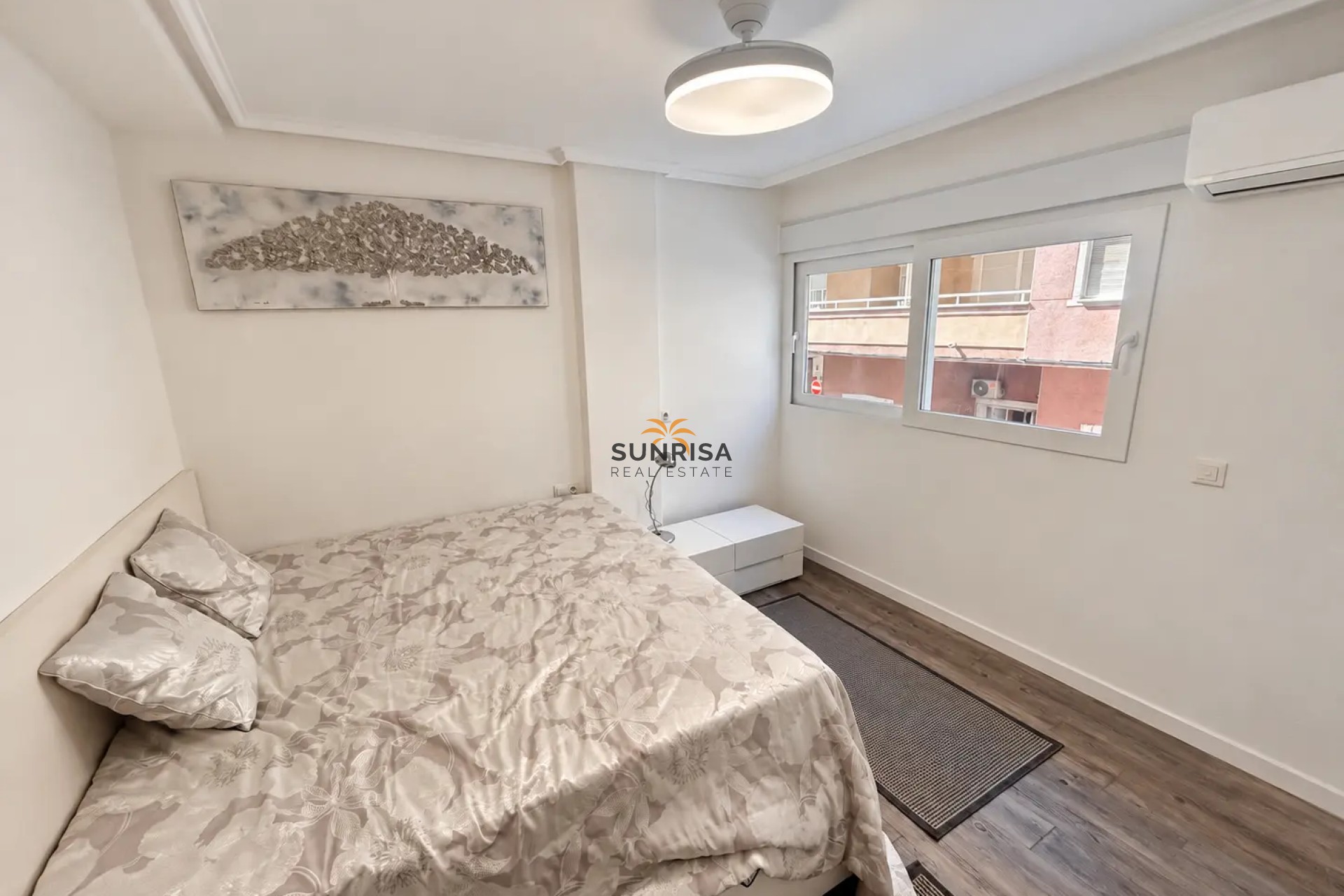 Revente - Appartement - Torrevieja