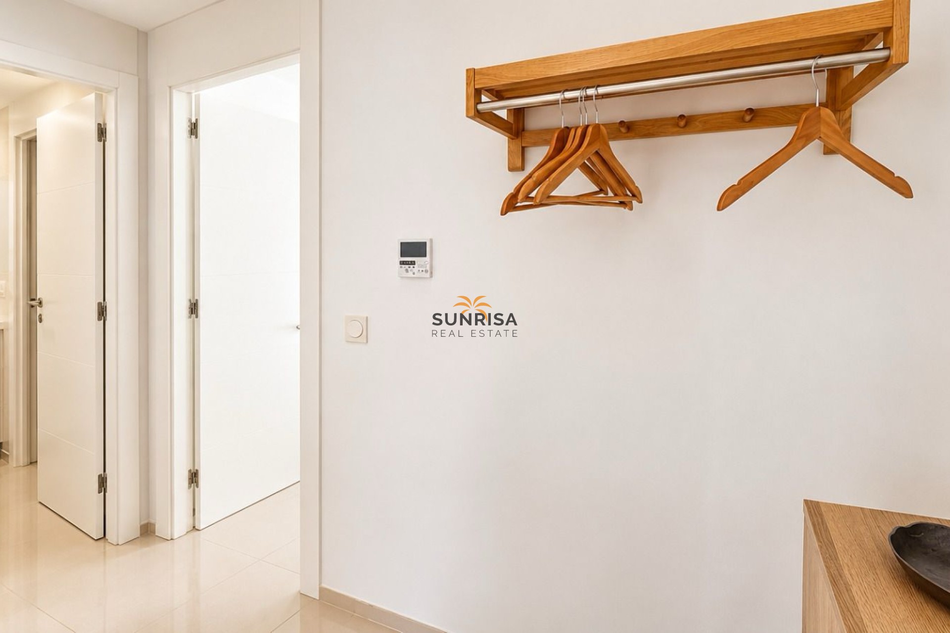 Revente - Appartement - Ciudad Quesada